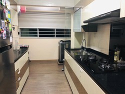 Blk 782D Woodlands Crescent (Woodlands), HDB 4 Rooms #188361752